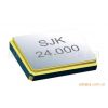 Ӧ,ʯӢ,SMD 2520,