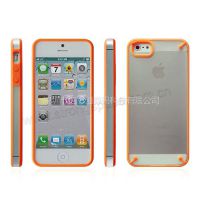 Ӧ2013 hot salesԼ ʱ iphone 5 ֻ ֻ