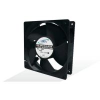ӦADDAֱAG12748MB385B00ͨ豸12738/48VPWMٹ
