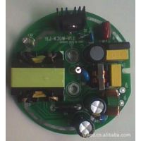 ƸLEDԴ10X3W  ֤EMI  CE