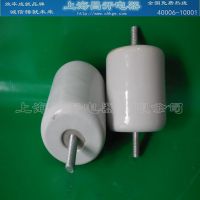ϺWX-01(M12)Ե-ӦϺWX-01(M12)Ե