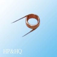 HP/HQȦ Ȧ ĵ ߴ綨Ƶ ***