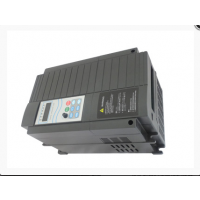 EV500-0150G/0185P-T4