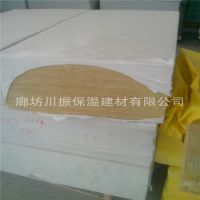 ҹӦʸް