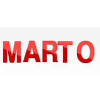 宁波海曙捷信机械设备有限公司