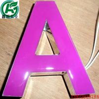 㶫ֱ LEDֽ֬ˮ ֿ֬ABˮ