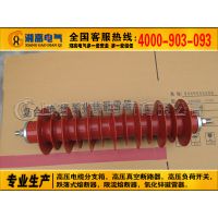 HY10WX-51/170 54/170 51/134Xʽ