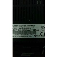 ̨DOP-B05S101ά