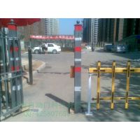 LEY2008Dʽڡ綯صɳֱ 