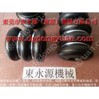 ӦYOKOHAMA崲ֻS-240-2,S-240-3,S-240-4,S-300-2,S-