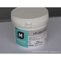 ĦMOLYKOTE֬D-7405 ANTI-FRICTION COATING