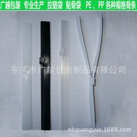 ݸרҵʽ pp pe    2*28mm ݴ