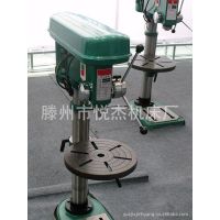 廠家直銷(xiāo)臺(tái)鉆|13臺(tái)鉆價(jià)格|小型13臺(tái)鉆價(jià)格|家用13臺(tái)鉆廠家