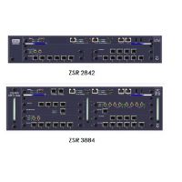 ·ZSR1809-AC ZSR1822E ZSR3884-AC