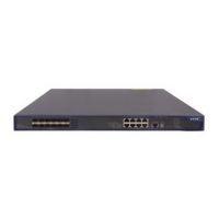 ӦH3C S5500-24P-SI 24ܽ***ԭװ