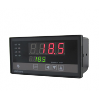 XMTA-800WDӡ¿ ӡ¼