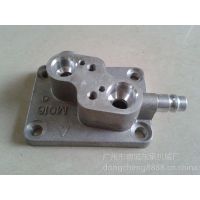 东承品牌供应汽车配件，传动件，喇叭罩，音箱件，刹车片,五金配件