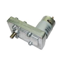 Ӧ95MMٵ12V-24Vٵڳλ