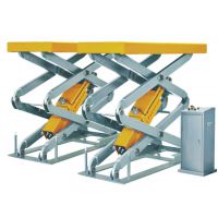 ӦʨزС 3.5С SLE-3500С