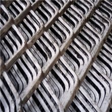 ��̩������˿�� ���ְܸ��� ���Ͳ�̤��