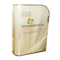 Microsoft Windows Server 2008R2ҵ ϵͳ EMBǶʽ