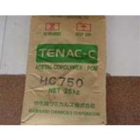 POM HC750 ձ񻯳 עܼ ͸ ͨü