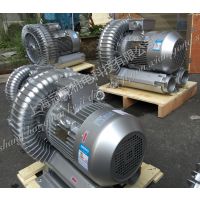 Ӹѹķ 2BH1800-7AH27 7.5kw ÷