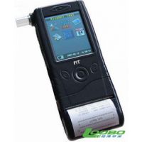 ӦӦFiT353 ϵоƾ