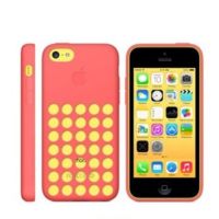 Ӧƻٷֻ    iPhoneƻ5Cֻ   轺TPU