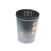 茶叶包装铁罐,茶叶罐价格优惠,茶叶罐供货商,茶叶罐供应商报价
