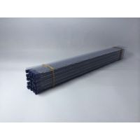 ֱԴMBR30100FCT