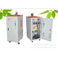 Ʋ跢ȫԶ 12KW