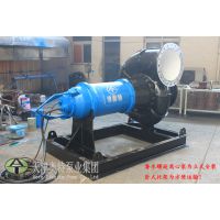 Ǳˮ�������ı� �������ıó���