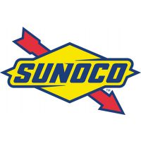 Ӧ̫Sunkote 1303SUNOCO Sunkote 1303