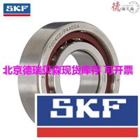  SKF 3216A SKF ǽӴ  