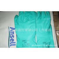 ˼Ansell37-145ܼ潺ֲ ڳ ѧƷ