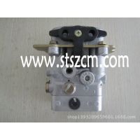 PC360-7ȵPPC***ԭװɽأ