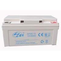 12V38AH