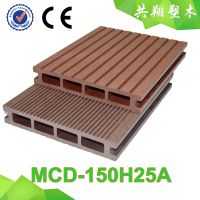 ľĵذ 150*30mm ľ ֱ MCD-150H30