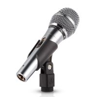 Audio Technica/ XM5S߶Ȧ˷ KûͲ