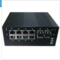 i712A 4GSFPǧ׹ 8ǧ׵ ȫǧ׹͹ҵ̫
