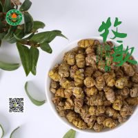ϵСؼƤ㶷200g