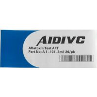 AIDIVCù***׺ AI-101-3ml 20/PK ɭù