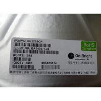 �ֻ���Ӧԭװ����OB2269C SOP-8 ���ɵ�·ICȫ�»���