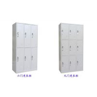 ���¹�������¹�(ͼ)�����Ÿ��¹�ߴ�