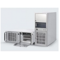 6AG4010-4AB22-0FX5 ӹػSmart