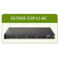 ӦΪS5700S-52P-LI48ǧ̫***ԭװ