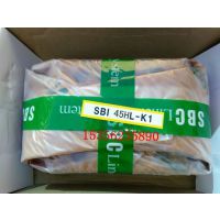 SBI45HL-K1麫SBCֱߵ