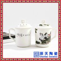 մɲ豭 豭 մɱ