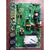 ƵPC0707 RZQ125KMY3C RMXS160EY1CƵģ